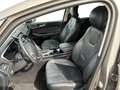 Ford S-Max S-MAX TITANIUM Gold - thumbnail 10