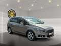 Ford S-Max S-MAX TITANIUM Gold - thumbnail 7