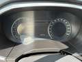 Ford S-Max S-MAX TITANIUM Gold - thumbnail 13