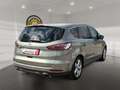 Ford S-Max S-MAX TITANIUM Gold - thumbnail 5