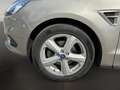 Ford S-Max S-MAX TITANIUM Gold - thumbnail 9