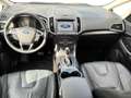 Ford S-Max S-MAX TITANIUM Gold - thumbnail 11