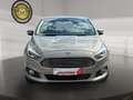 Ford S-Max S-MAX TITANIUM Gold - thumbnail 8