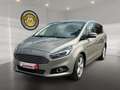 Ford S-Max S-MAX TITANIUM Gold - thumbnail 1