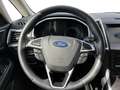Ford S-Max S-MAX TITANIUM Gold - thumbnail 12
