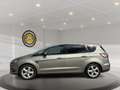 Ford S-Max S-MAX TITANIUM Gold - thumbnail 2