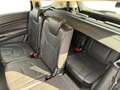 Ford S-Max S-MAX TITANIUM Gold - thumbnail 14