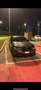 BMW 120 120d Msport 5p auto Grigio - thumbnail 8