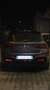 BMW 120 120d Msport 5p auto Grigio - thumbnail 6
