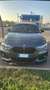BMW 120 120d Msport 5p auto Grigio - thumbnail 1