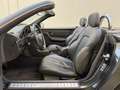 Mercedes-Benz MERCEDES-BENZ Clase SLK Deportivo  Automático de Negro - thumbnail 11