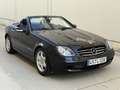 Mercedes-Benz MERCEDES-BENZ Clase SLK Deportivo  Automático de Negro - thumbnail 4
