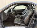 Mercedes-Benz MERCEDES-BENZ Clase SLK Deportivo  Automático de Negro - thumbnail 10
