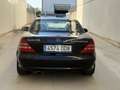 Mercedes-Benz MERCEDES-BENZ Clase SLK Deportivo  Automático de Negro - thumbnail 9
