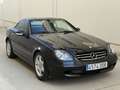 Mercedes-Benz MERCEDES-BENZ Clase SLK Deportivo  Automático de Negro - thumbnail 3