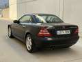 Mercedes-Benz MERCEDES-BENZ Clase SLK Deportivo  Automático de Negro - thumbnail 5