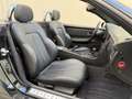 Mercedes-Benz MERCEDES-BENZ Clase SLK Deportivo  Automático de Negro - thumbnail 13