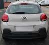 Citroen C3 C3 PureTech 82 S Beige - thumbnail 3