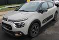 Citroen C3 C3 PureTech 82 S Beige - thumbnail 5