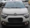 Citroen C3 C3 PureTech 82 S Beige - thumbnail 4
