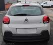 Citroen C3 C3 PureTech 82 S Beige - thumbnail 2