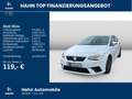 SEAT Ibiza 1.0TSI Style LED PDC DAB Klimaaut Navi Weiß - thumbnail 2