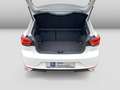 SEAT Ibiza 1.0TSI Style LED PDC DAB Klimaaut Navi Weiß - thumbnail 12