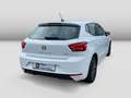 SEAT Ibiza 1.0TSI Style LED PDC DAB Klimaaut Navi Weiß - thumbnail 4