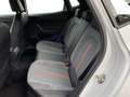 SEAT Ibiza 1.0TSI Style LED PDC DAB Klimaaut Navi Weiß - thumbnail 11