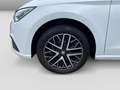 SEAT Ibiza 1.0TSI Style LED PDC DAB Klimaaut Navi Weiß - thumbnail 5