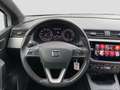SEAT Ibiza 1.0TSI Style LED PDC DAB Klimaaut Navi Weiß - thumbnail 9