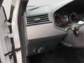 SEAT Ibiza 1.0TSI Style LED PDC DAB Klimaaut Navi Weiß - thumbnail 13