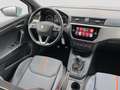 SEAT Ibiza 1.0TSI Style LED PDC DAB Klimaaut Navi Weiß - thumbnail 6