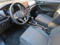 Volkswagen T-Cross 1.5 TSI Life DSG *R-CAM*LED*PDC*SHZ* Gelb - thumbnail 9