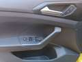 Volkswagen T-Cross 1.5 TSI Life DSG *R-CAM*LED*PDC*SHZ* Gelb - thumbnail 8
