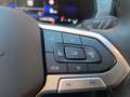 Volkswagen T-Cross 1.5 TSI Life DSG *R-CAM*LED*PDC*SHZ* Gelb - thumbnail 13