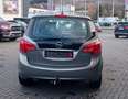 Opel Meriva Innovation*SHZ*AHK*PDC v/h*WR*Alu Gris - thumbnail 6