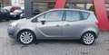 Opel Meriva Innovation*SHZ*AHK*PDC v/h*WR*Alu Gris - thumbnail 8