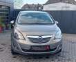 Opel Meriva Innovation*SHZ*AHK*PDC v/h*WR*Alu Gris - thumbnail 2