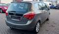 Opel Meriva Innovation*SHZ*AHK*PDC v/h*WR*Alu Gris - thumbnail 5