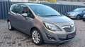 Opel Meriva Innovation*SHZ*AHK*PDC v/h*WR*Alu Gris - thumbnail 3