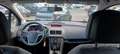 Opel Meriva Innovation*SHZ*AHK*PDC v/h*WR*Alu Gris - thumbnail 11
