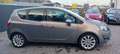 Opel Meriva Innovation*SHZ*AHK*PDC v/h*WR*Alu Gris - thumbnail 4