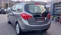 Opel Meriva Innovation*SHZ*AHK*PDC v/h*WR*Alu Gris - thumbnail 7
