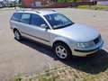 Volkswagen Passat Variant Passat 1.9 TDI - thumbnail 5