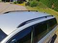 Volkswagen Passat Variant Passat 1.9 TDI - thumbnail 11