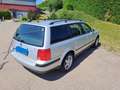 Volkswagen Passat Variant Passat 1.9 TDI - thumbnail 3