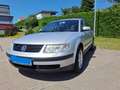 Volkswagen Passat Variant Passat 1.9 TDI - thumbnail 10
