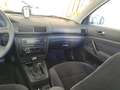 Volkswagen Passat Variant Passat 1.9 TDI - thumbnail 14