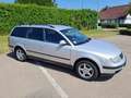 Volkswagen Passat Variant Passat 1.9 TDI - thumbnail 9